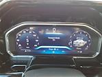 New 2026 Chevrolet Silverado 1500 LT Crew Cab for sale #243333 - photo 16