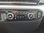 New 2026 Chevrolet Silverado 1500 LT Crew Cab for sale #243333 - photo 18