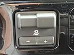 New 2026 Chevrolet Silverado 1500 LT Crew Cab for sale #243333 - photo 19