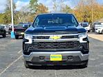 New 2026 Chevrolet Silverado 1500 LT Crew Cab for sale #243333 - photo 3