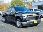 New 2026 Chevrolet Silverado 1500 LT Crew Cab for sale #243333 - photo 4