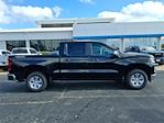 New 2026 Chevrolet Silverado 1500 LT Crew Cab for sale #243333 - photo 5