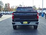 New 2026 Chevrolet Silverado 1500 LT Crew Cab for sale #243333 - photo 7
