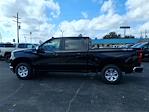 New 2026 Chevrolet Silverado 1500 LT Crew Cab for sale #243333 - photo 8