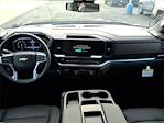 New 2026 Chevrolet Silverado 1500 LT Crew Cab for sale #243333 - photo 9