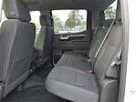 2026 Chevrolet Silverado 1500 Crew Cab RWD Pickup for sale #252497 - photo 10