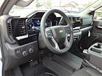 2026 Chevrolet Silverado 1500 Crew Cab RWD Pickup for sale #252497 - photo 11