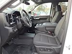 2026 Chevrolet Silverado 1500 Crew Cab RWD Pickup for sale #252497 - photo 12