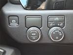 2026 Chevrolet Silverado 1500 Crew Cab RWD Pickup for sale #252497 - photo 13