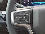 2026 Chevrolet Silverado 1500 Crew Cab RWD Pickup for sale #252497 - photo 14