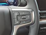 2026 Chevrolet Silverado 1500 Crew Cab RWD Pickup for sale #252497 - photo 15