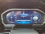 2026 Chevrolet Silverado 1500 Crew Cab RWD Pickup for sale #252497 - photo 16