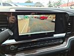 2026 Chevrolet Silverado 1500 Crew Cab RWD Pickup for sale #252497 - photo 17