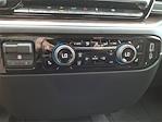 2026 Chevrolet Silverado 1500 Crew Cab RWD Pickup for sale #252497 - photo 18