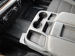 2026 Chevrolet Silverado 1500 Crew Cab RWD Pickup for sale #252497 - photo 19