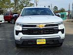 2026 Chevrolet Silverado 1500 Crew Cab RWD Pickup for sale #252497 - photo 3