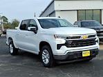 2026 Chevrolet Silverado 1500 Crew Cab RWD Pickup for sale #252497 - photo 4