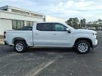 2026 Chevrolet Silverado 1500 Crew Cab RWD Pickup for sale #252497 - photo 5
