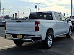 2026 Chevrolet Silverado 1500 Crew Cab RWD Pickup for sale #252497 - photo 6