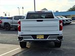2026 Chevrolet Silverado 1500 Crew Cab RWD Pickup for sale #252497 - photo 7