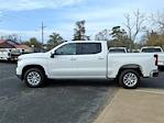 2026 Chevrolet Silverado 1500 Crew Cab RWD Pickup for sale #252497 - photo 8