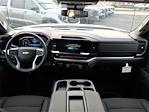 2026 Chevrolet Silverado 1500 Crew Cab RWD Pickup for sale #252497 - photo 9