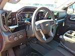 2026 Chevrolet Silverado 1500 Crew Cab RWD Pickup for sale #255872 - photo 11