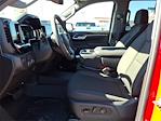 2026 Chevrolet Silverado 1500 Crew Cab RWD Pickup for sale #255872 - photo 12