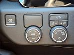 2026 Chevrolet Silverado 1500 Crew Cab RWD Pickup for sale #255872 - photo 13