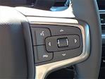 2026 Chevrolet Silverado 1500 Crew Cab RWD Pickup for sale #255872 - photo 15
