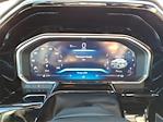 2026 Chevrolet Silverado 1500 Crew Cab RWD Pickup for sale #255872 - photo 16