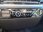 2026 Chevrolet Silverado 1500 Crew Cab RWD Pickup for sale #255872 - photo 18