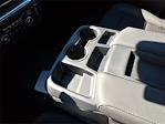 2026 Chevrolet Silverado 1500 Crew Cab RWD Pickup for sale #255872 - photo 19