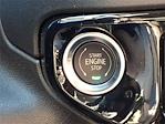2026 Chevrolet Silverado 1500 Crew Cab RWD Pickup for sale #255872 - photo 20