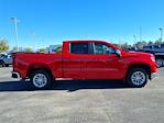2026 Chevrolet Silverado 1500 Crew Cab RWD Pickup for sale #255872 - photo 4