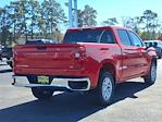 2026 Chevrolet Silverado 1500 Crew Cab RWD Pickup for sale #255872 - photo 5