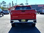 2026 Chevrolet Silverado 1500 Crew Cab RWD Pickup for sale #255872 - photo 6