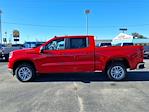 2026 Chevrolet Silverado 1500 Crew Cab RWD Pickup for sale #255872 - photo 8