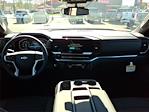 2026 Chevrolet Silverado 1500 Crew Cab RWD Pickup for sale #255872 - photo 9