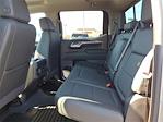 New 2026 Chevrolet Silverado 1500 RST Crew Cab for sale #259676 - photo 10