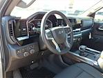 New 2026 Chevrolet Silverado 1500 RST Crew Cab for sale #259676 - photo 11
