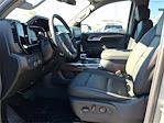 New 2026 Chevrolet Silverado 1500 RST Crew Cab for sale #259676 - photo 12