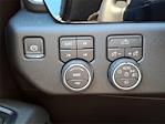 New 2026 Chevrolet Silverado 1500 RST Crew Cab for sale #259676 - photo 13