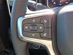 New 2026 Chevrolet Silverado 1500 RST Crew Cab for sale #259676 - photo 14