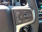 New 2026 Chevrolet Silverado 1500 RST Crew Cab for sale #259676 - photo 15