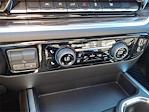 New 2026 Chevrolet Silverado 1500 RST Crew Cab for sale #259676 - photo 18