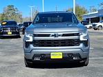 New 2026 Chevrolet Silverado 1500 RST Crew Cab for sale #259676 - photo 3