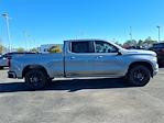 New 2026 Chevrolet Silverado 1500 RST Crew Cab for sale #259676 - photo 5