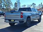 New 2026 Chevrolet Silverado 1500 RST Crew Cab for sale #259676 - photo 6