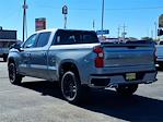 New 2026 Chevrolet Silverado 1500 RST Crew Cab for sale #259676 - photo 2